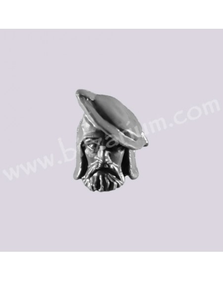 Head Q
