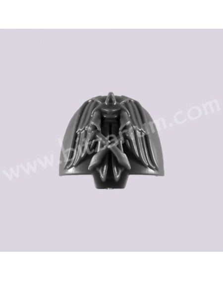Shoulder Pad M