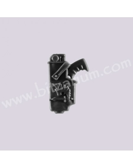 Holster 1