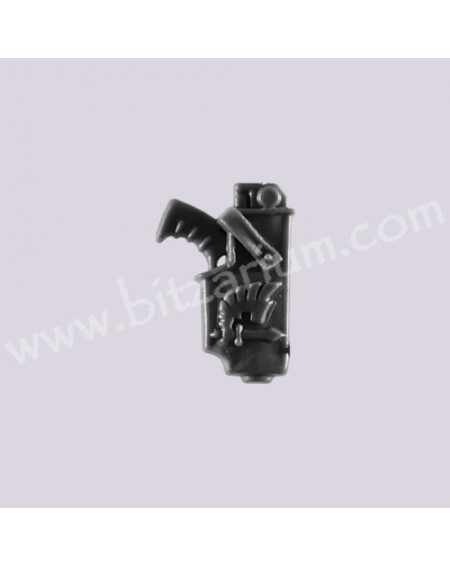 Holster 2