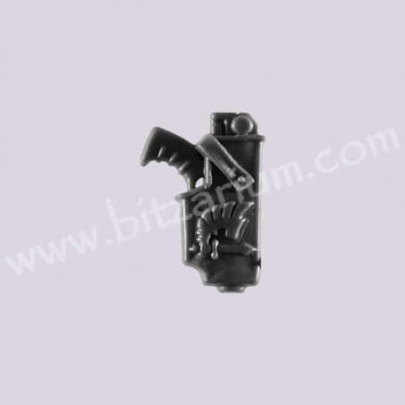 Holster 2