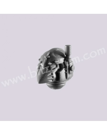 Head 4