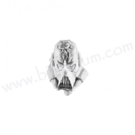 Head 1