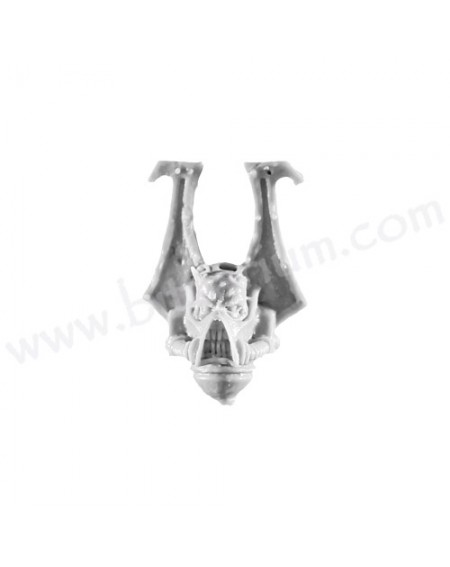Head 3