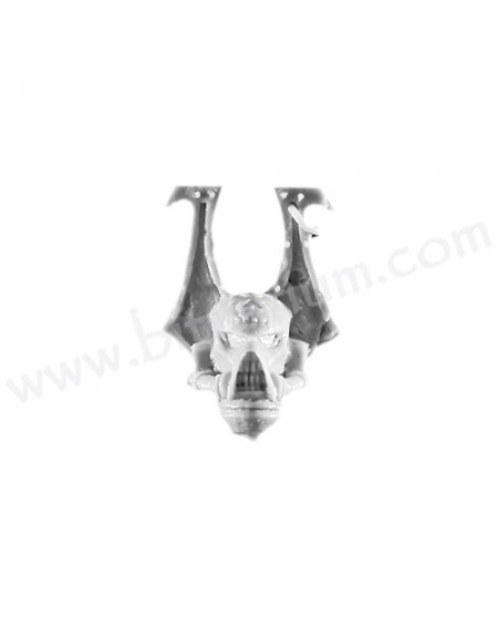 Head 5