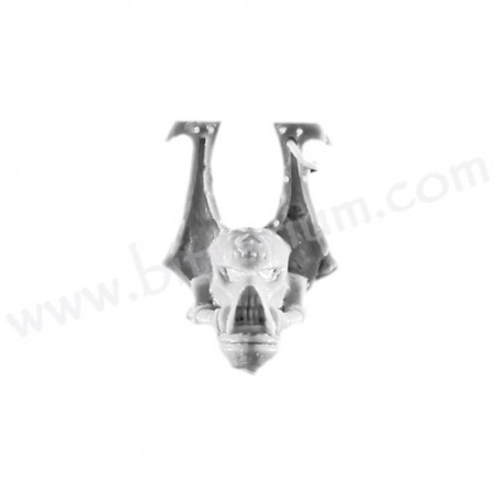 Head 5
