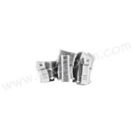 Pouches 5