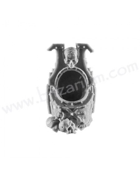 Torso 4