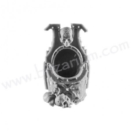 Torso 4