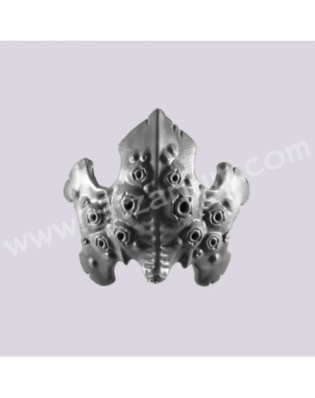Carapace 2