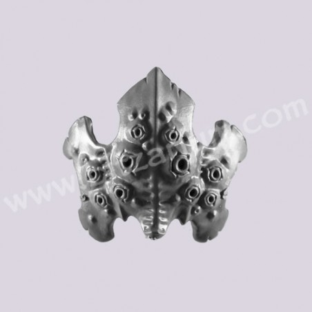 Carapace 2