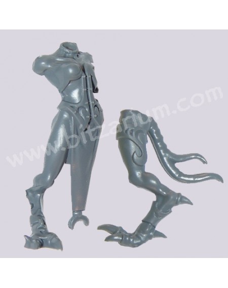 Body 1