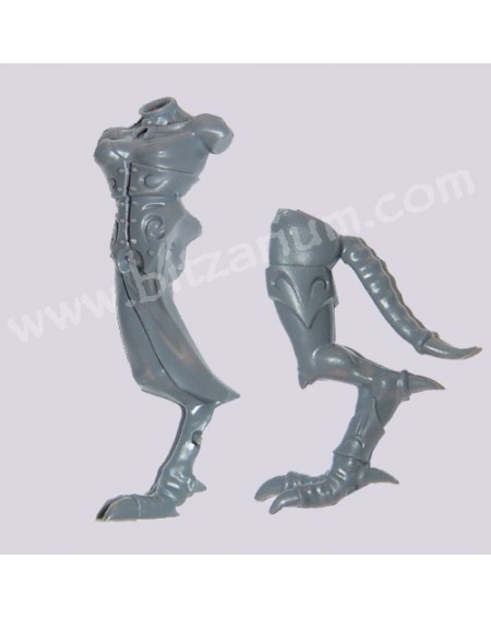 Body 3