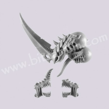 Head 1