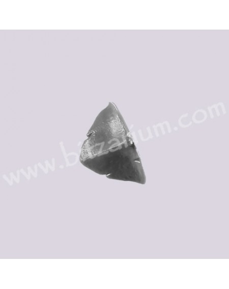 Shoulder Pad 3