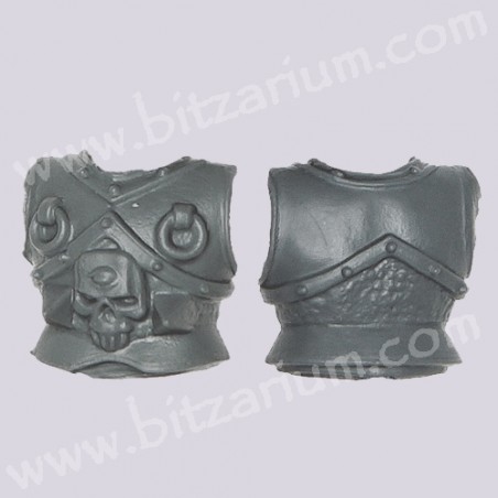 Torso 2