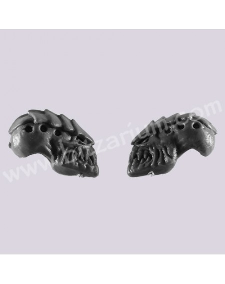 Head 1