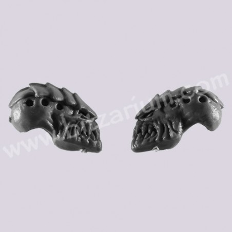 Head 1