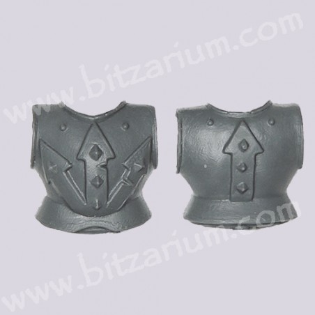 Torso 4