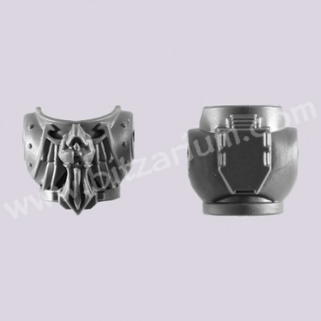 Torso 2