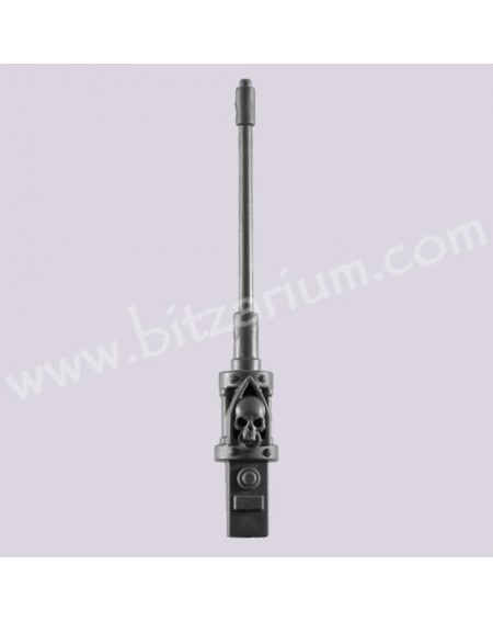 Antenne 1