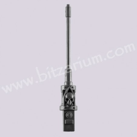 Antenne 1