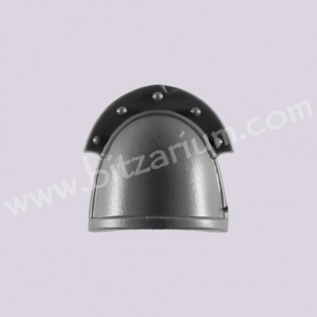 Shoulder Pad 6