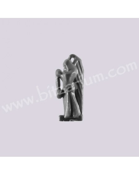 Statuette 4