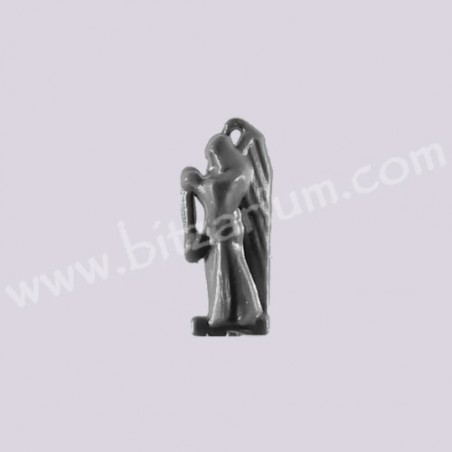 Statuette 4