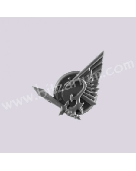 Symbole 1