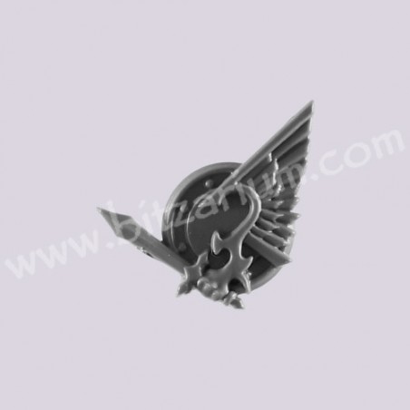 Symbole 1