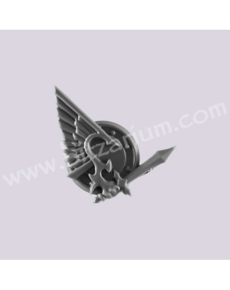 Symbole 2