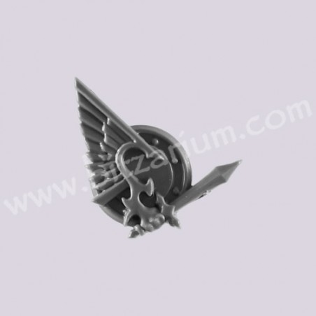 Symbol 2