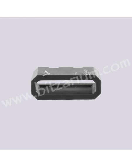 Sensor 2