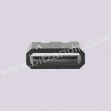 Sonde 2