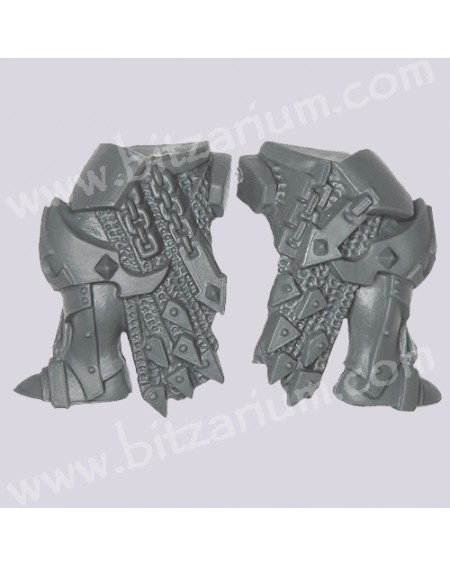 Jambes 4
