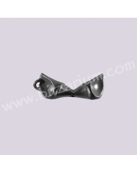 Oreilles 2