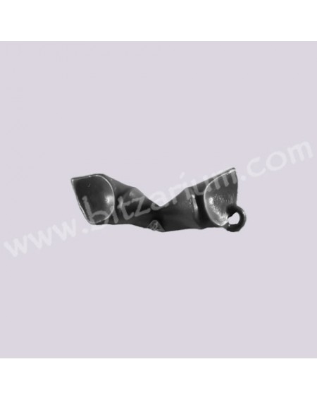 Oreilles 3