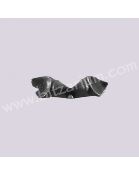 Oreilles 4