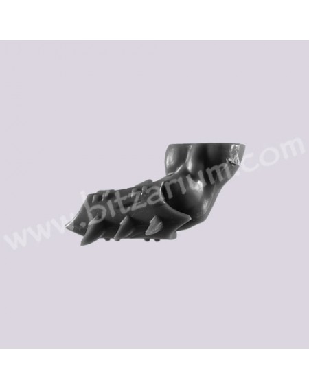 Arm 3