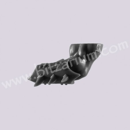 Arm 3
