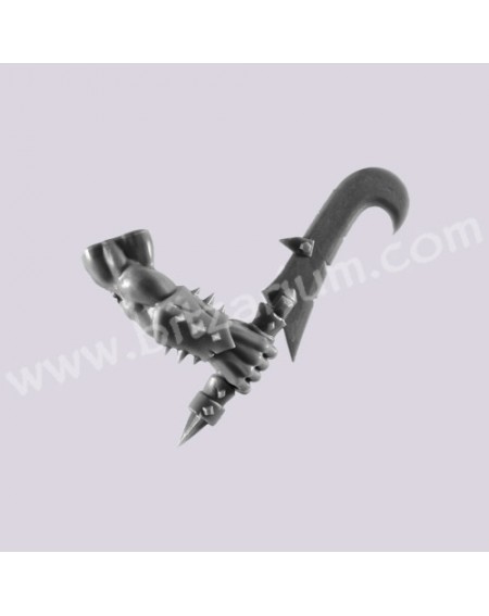 Sword 1