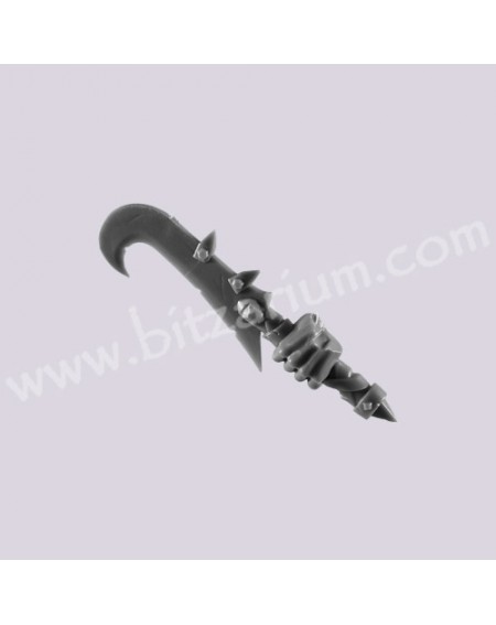 Sword 2