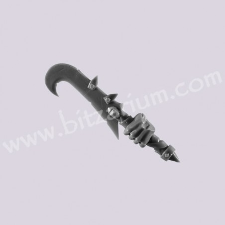 Sword 2