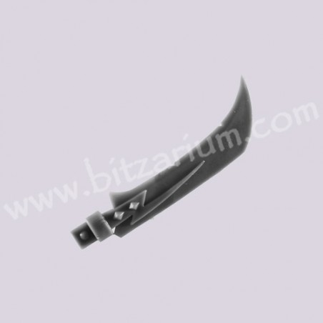 Blade 3