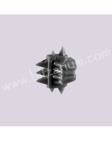 Hand 3