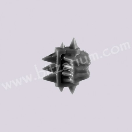 Hand 3