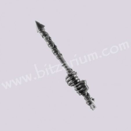 Handle 3