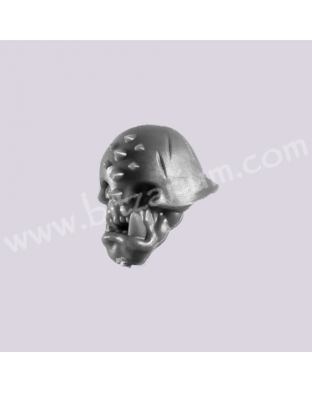 Head 1