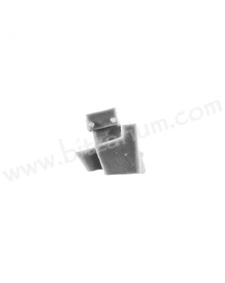 Holster 1